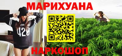 прущая мука Пугачёв